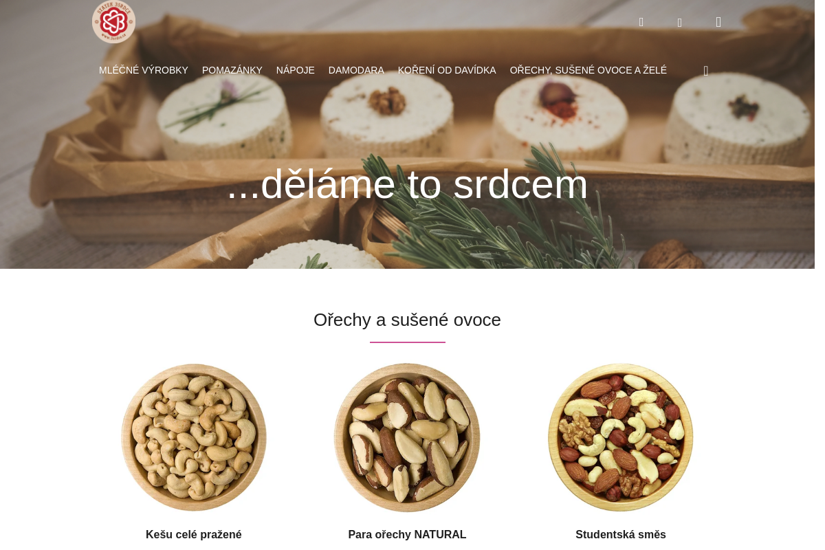 3srdce.cz