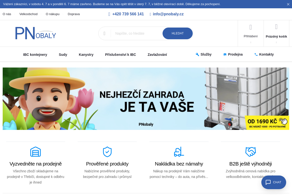 PNobaly.cz