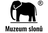 logo NAGUAL