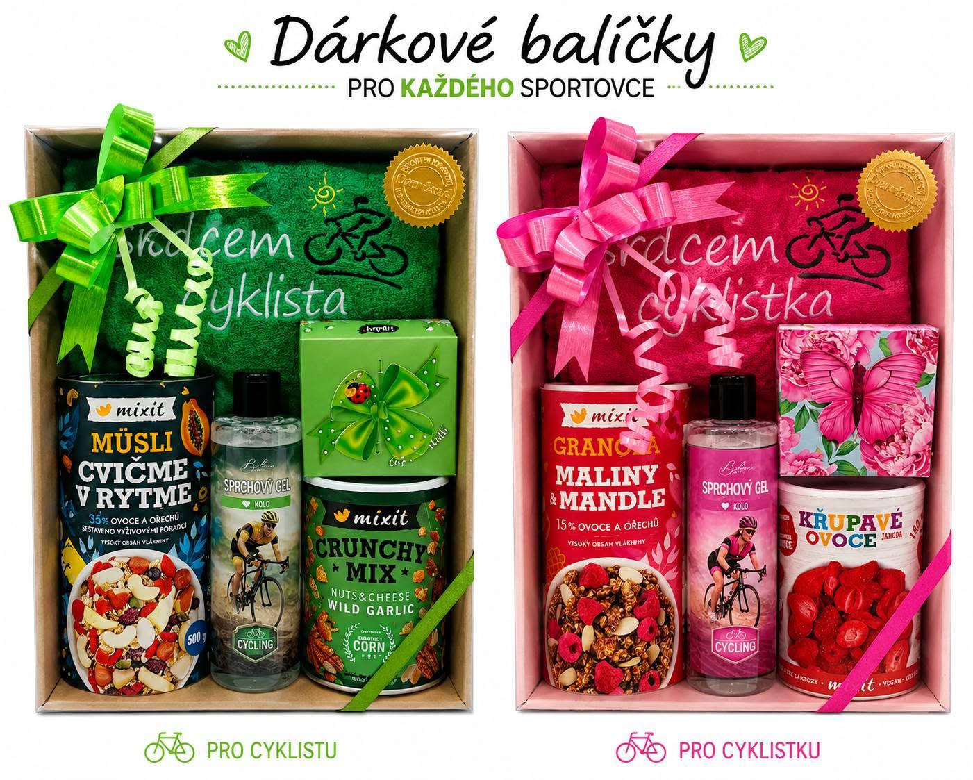 Daroland obchod s dárky foto 5