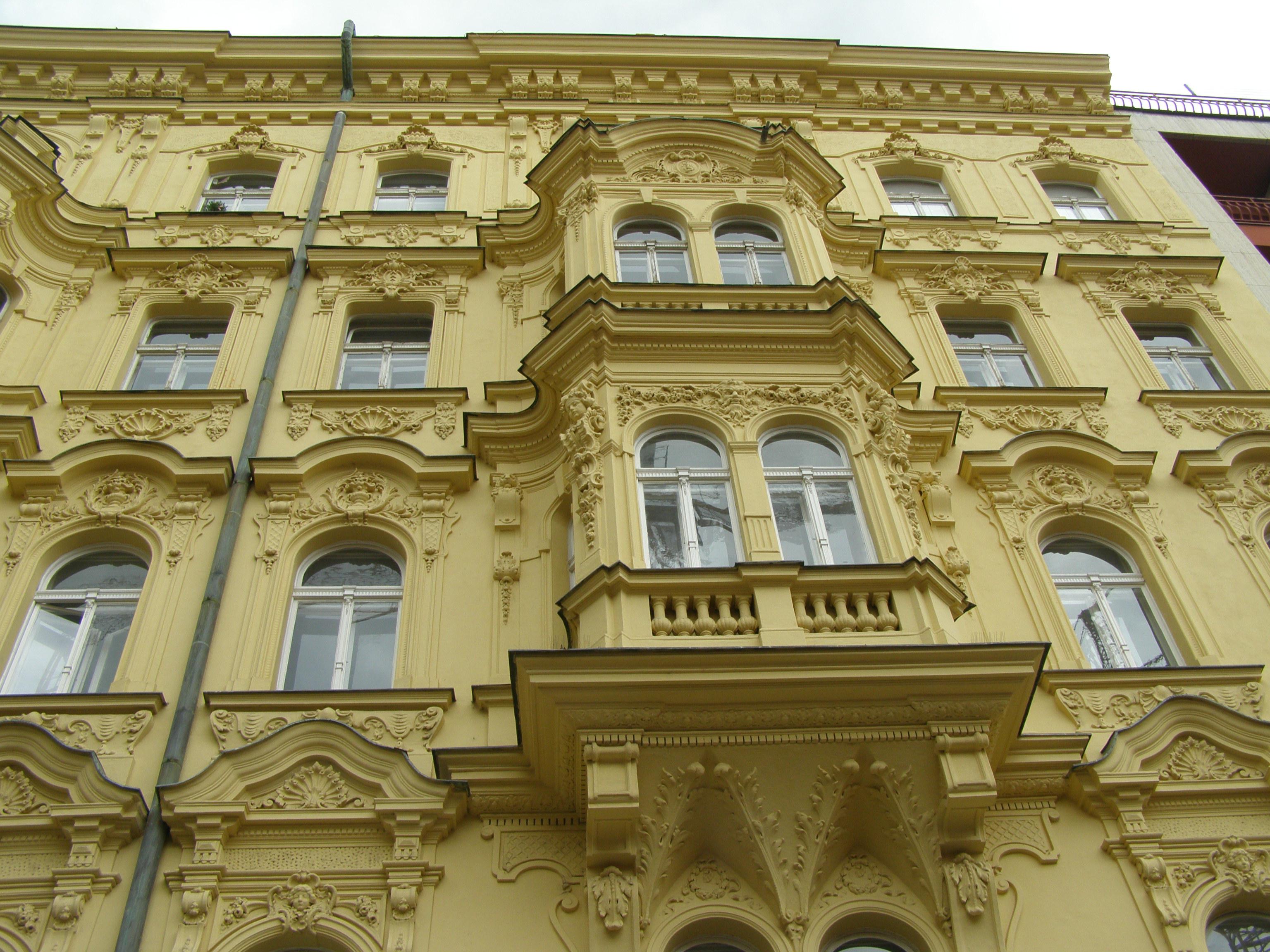 EscapeX, s.r.o. foto 2