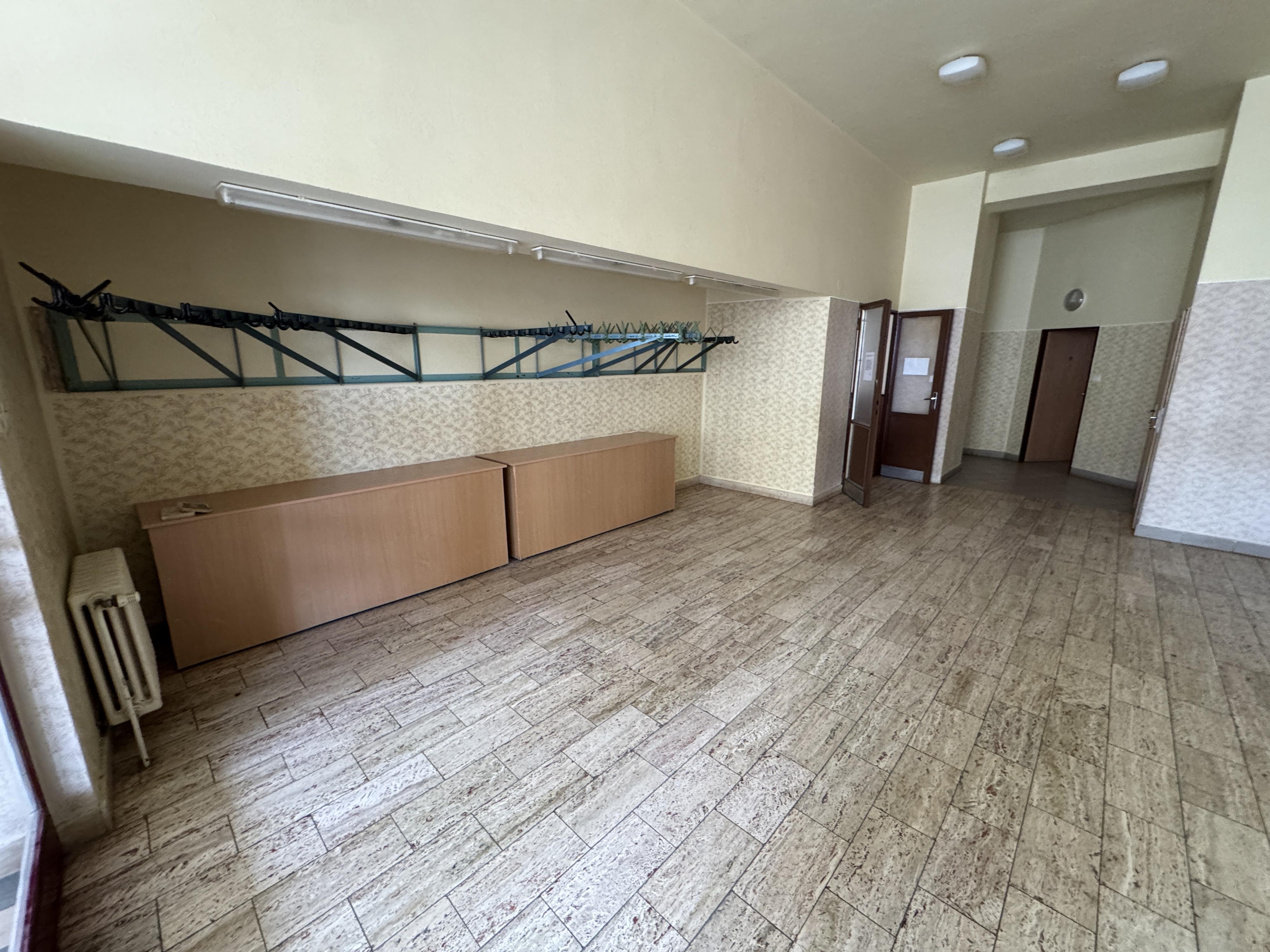 Pohostinství na kulturáku foto 5