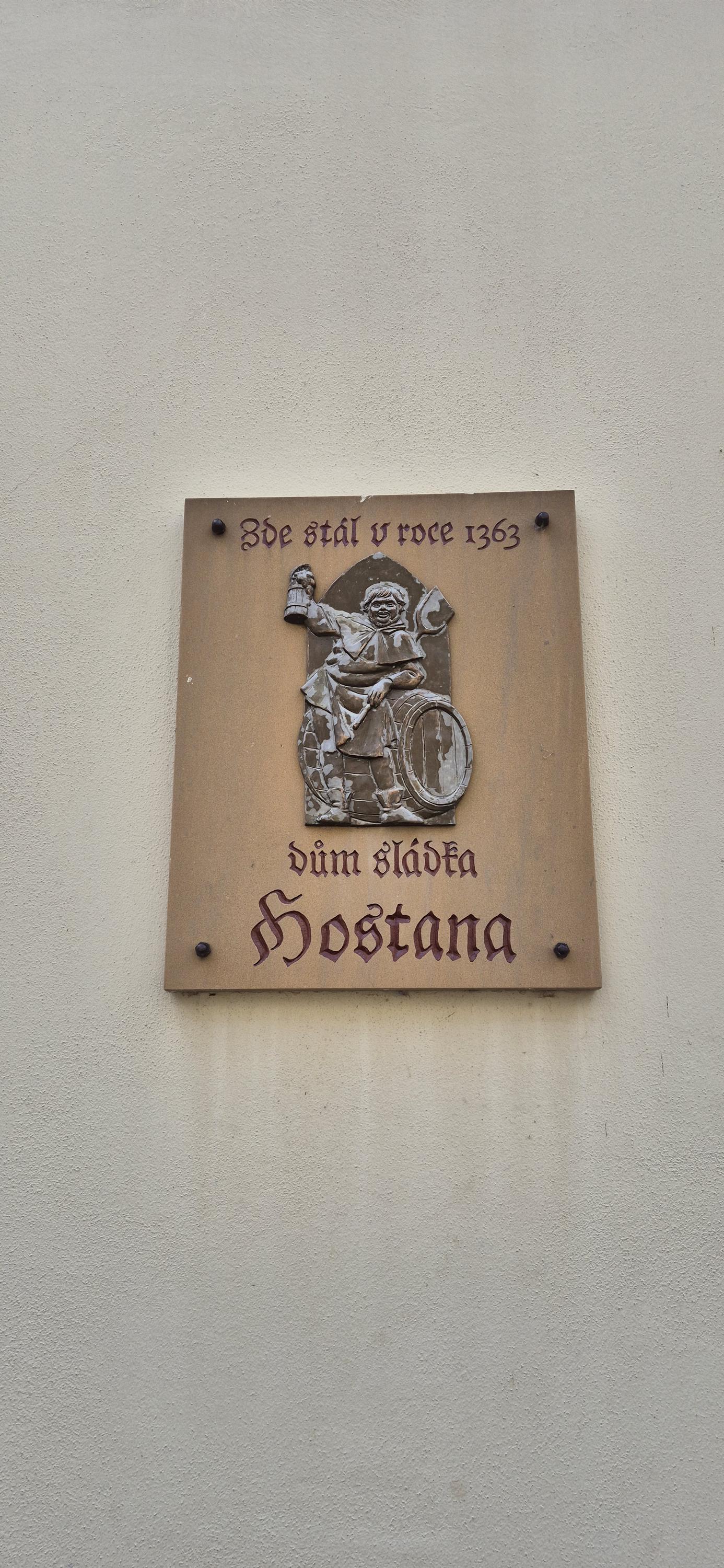 ROSSMANN foto 2