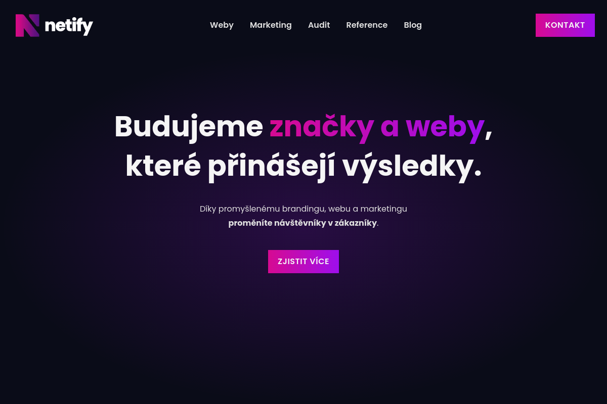 Netify
