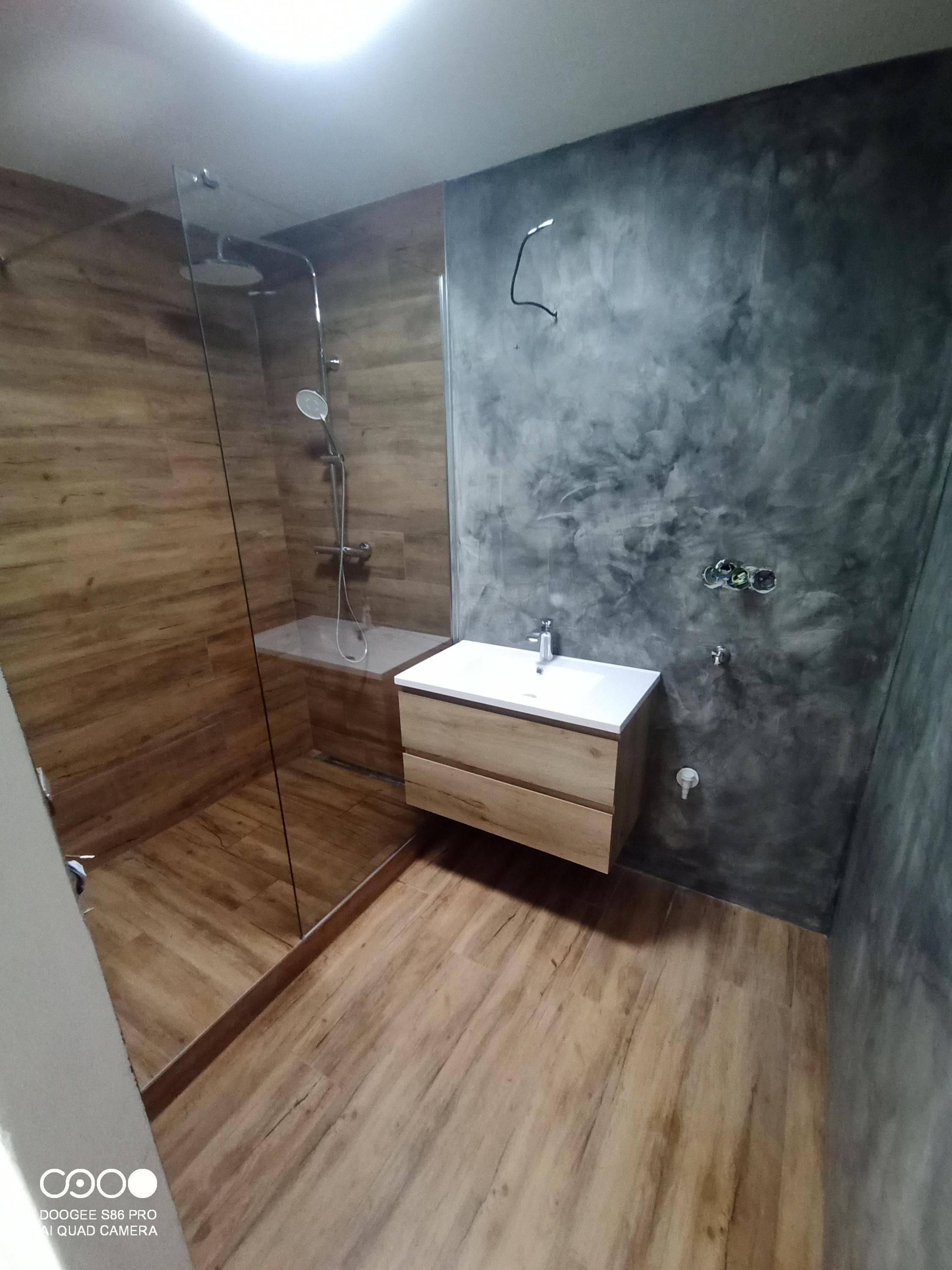 Zednictví Hofer Jiří foto 3