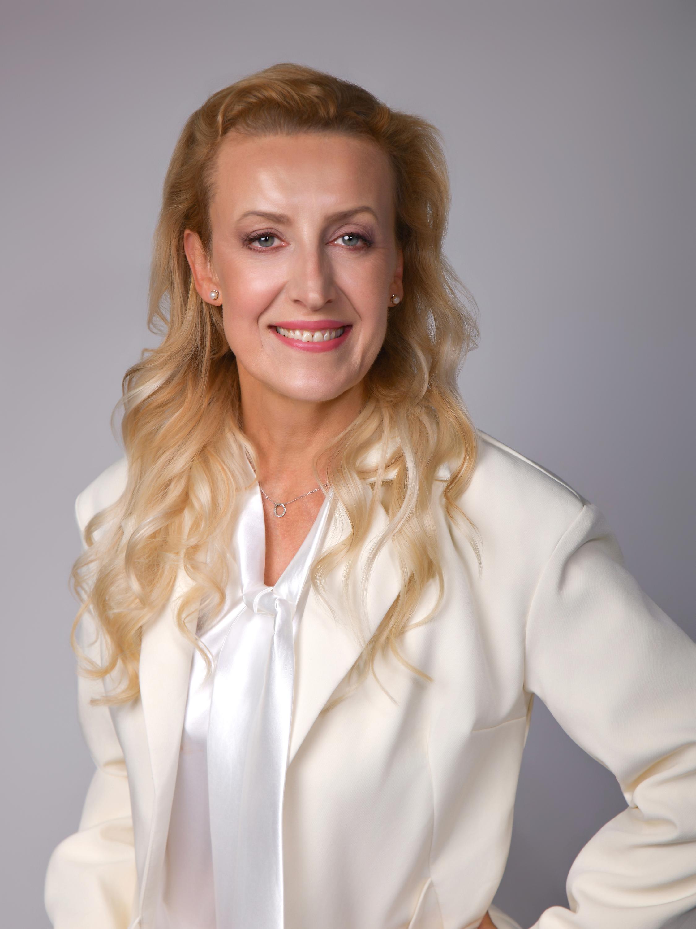 Ing. Jana Mikšánková, realitní makléřka foto 5