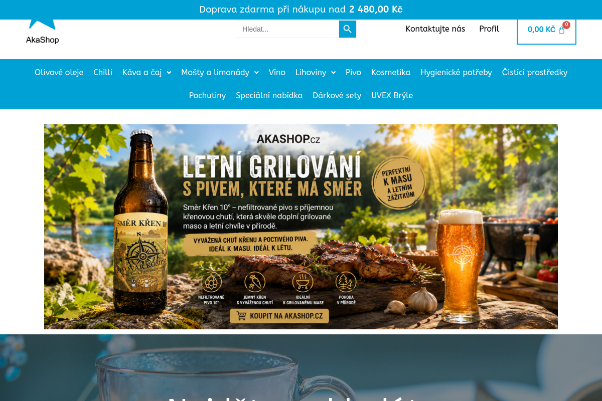 akashop.cz