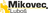 logo Luboš Mikovec