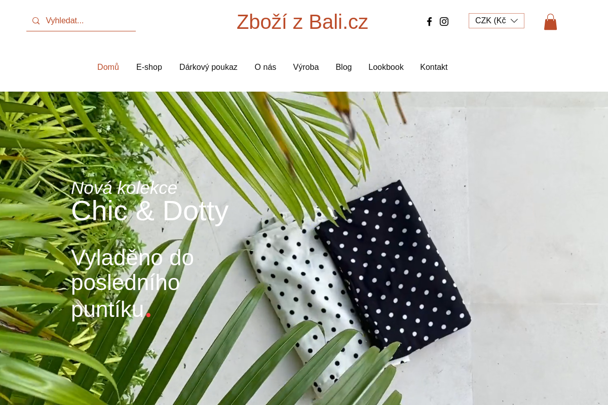 zbozizbali.cz