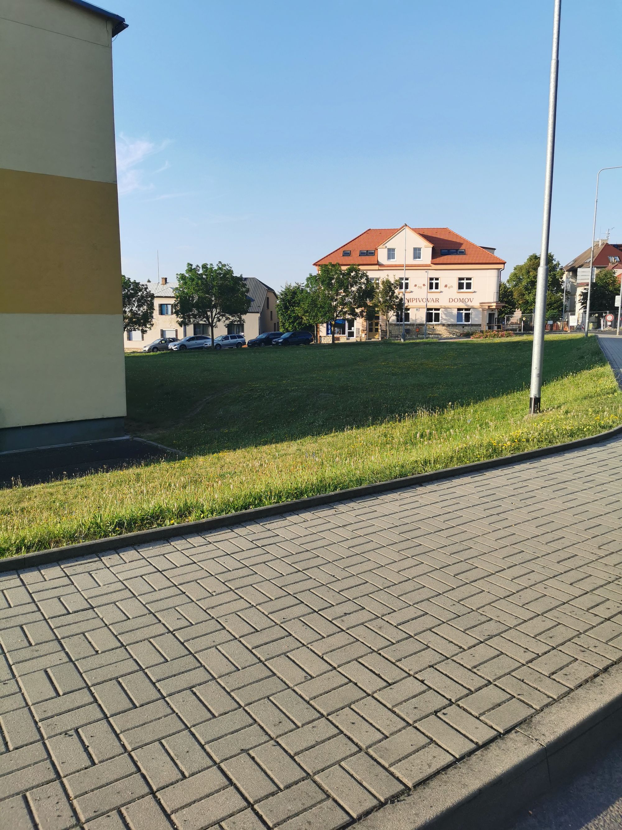 UNIQA Generální agentura Karel Krupka foto 2