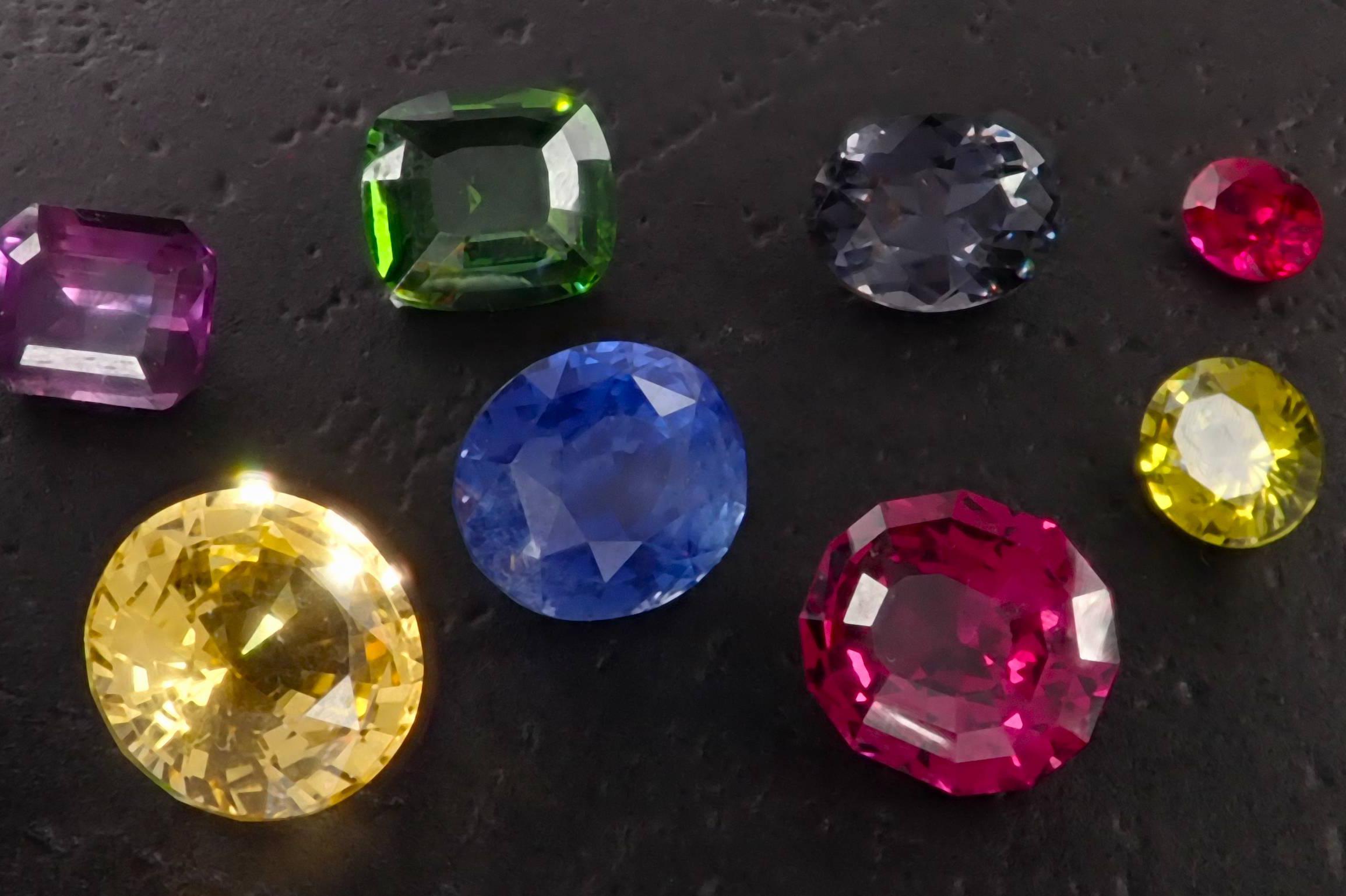 Ceylongems.cz