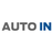 logo AUTO IN