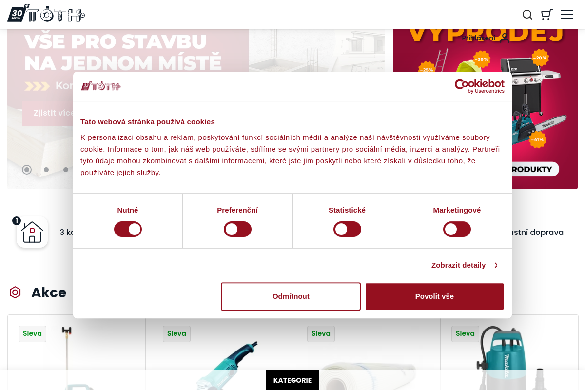 Obchodtoth.cz