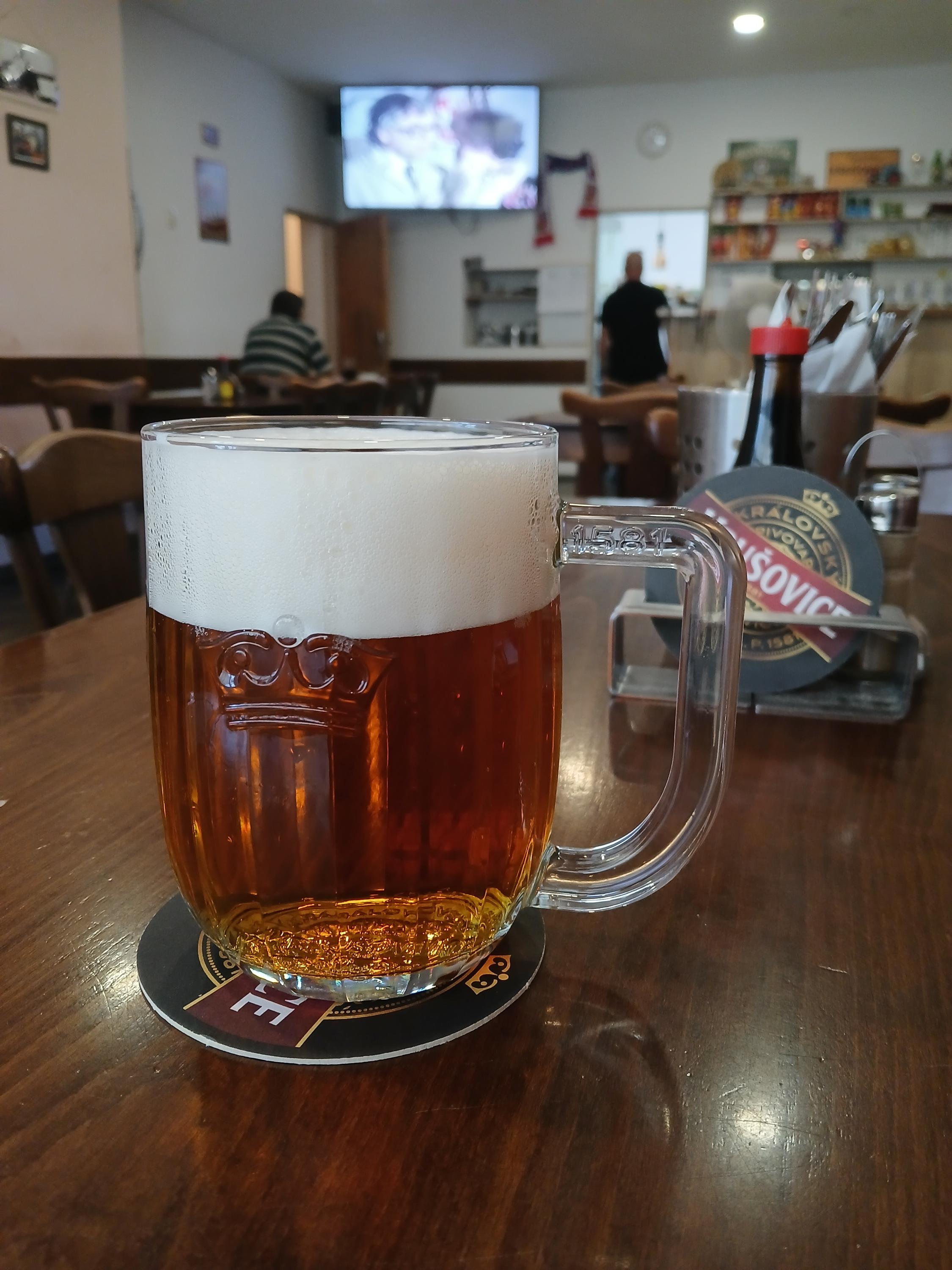 U Zlaté koule foto 2