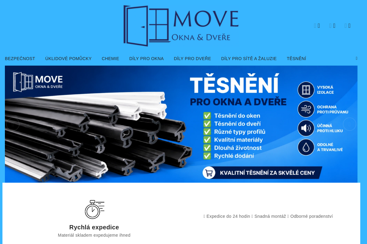 Moveokna.cz