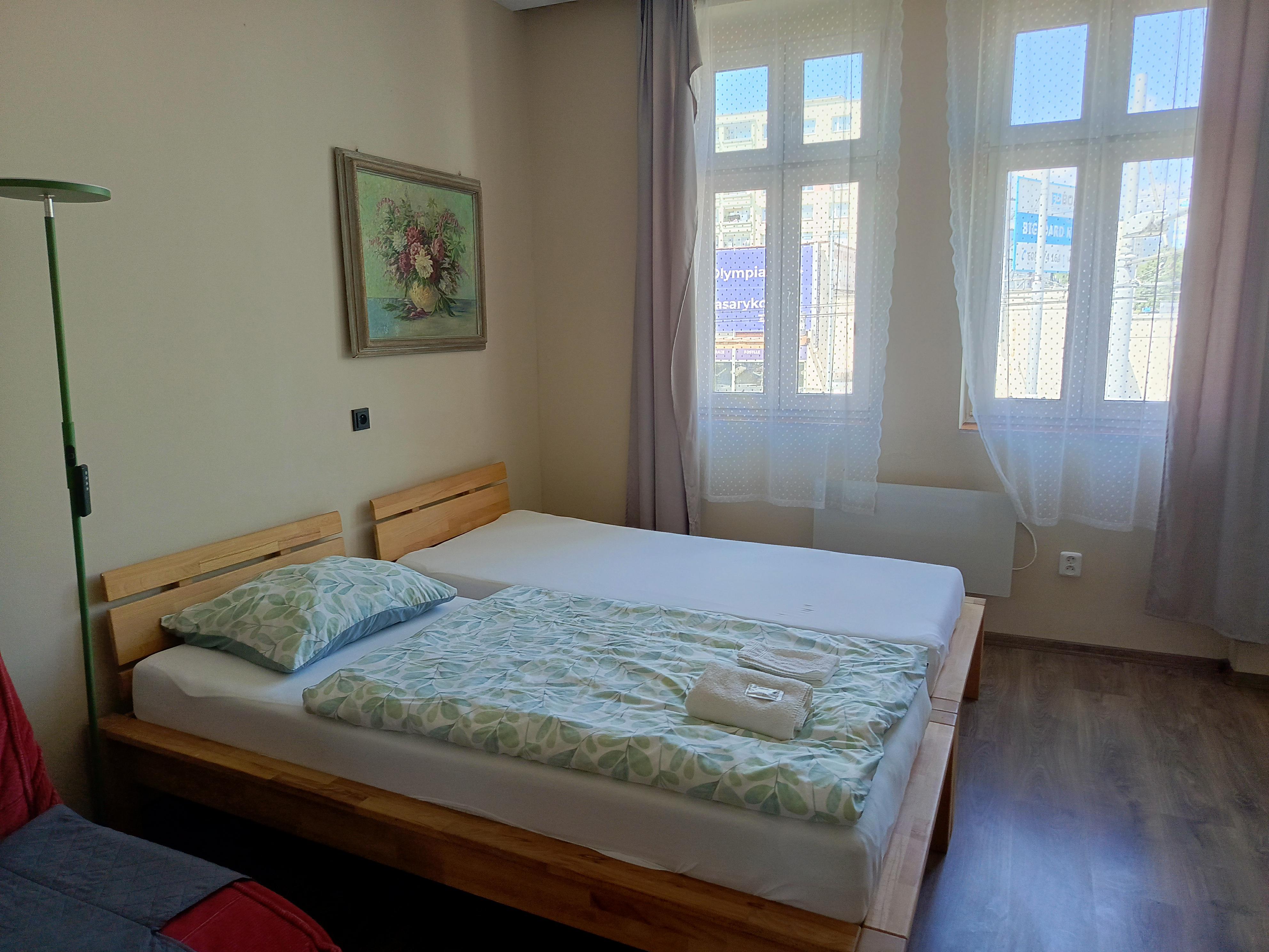Kael Apartment foto 5
