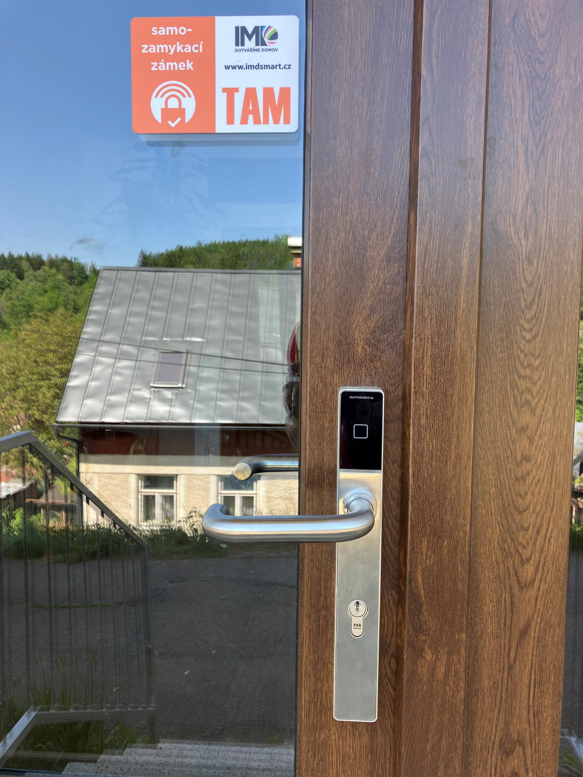 IMDSmart foto 3