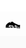 logo KROKO