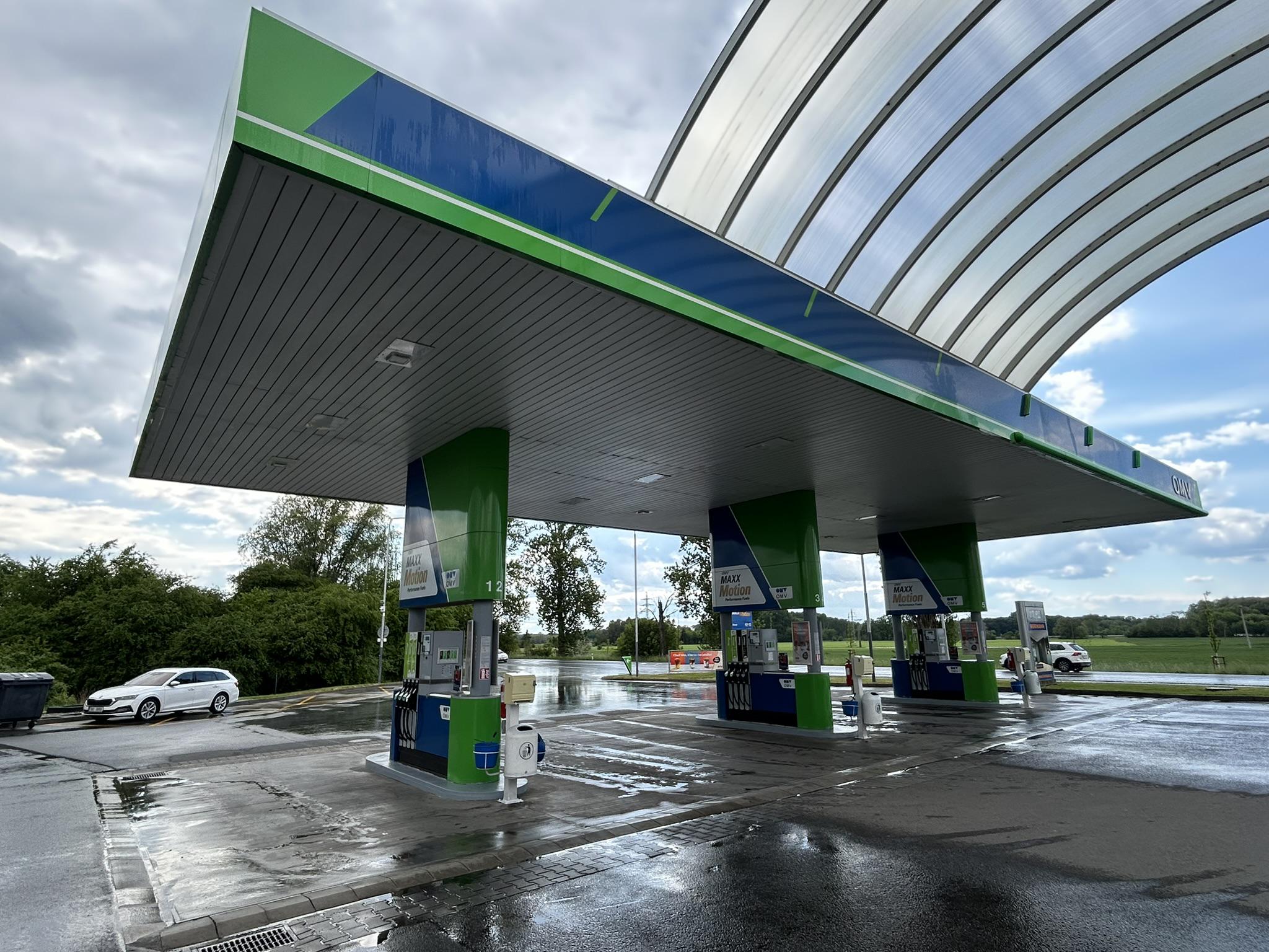 OMV foto 2