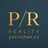 logo Petr Rohan