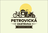 logo Klára Pešková