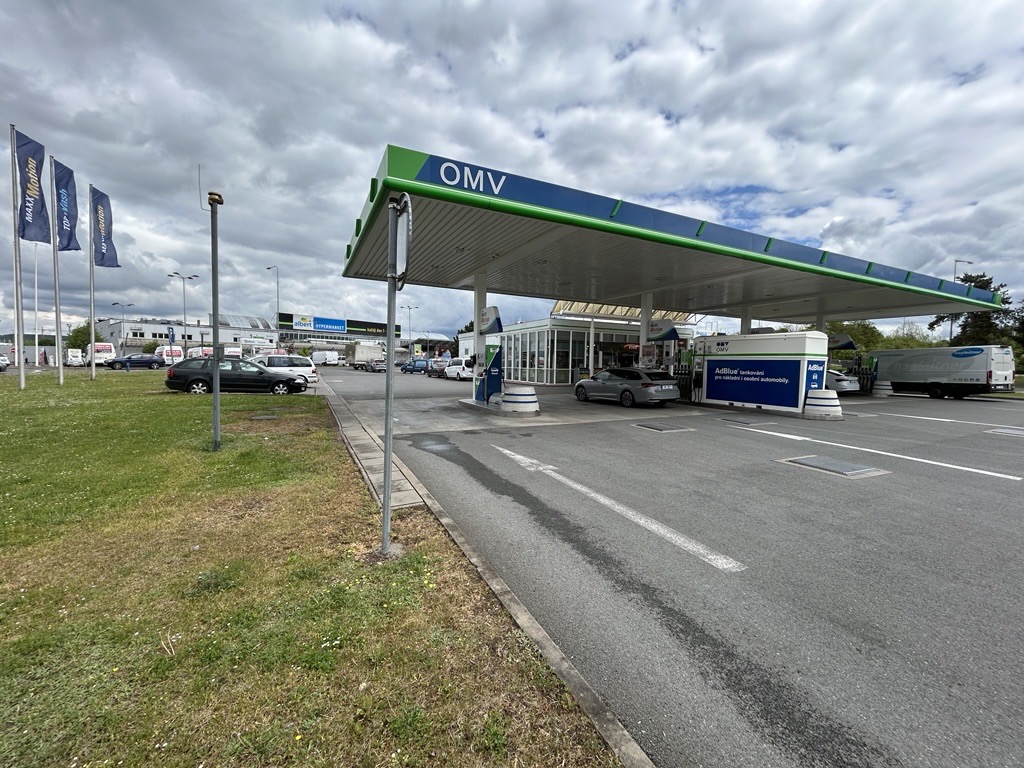 OMV foto 5