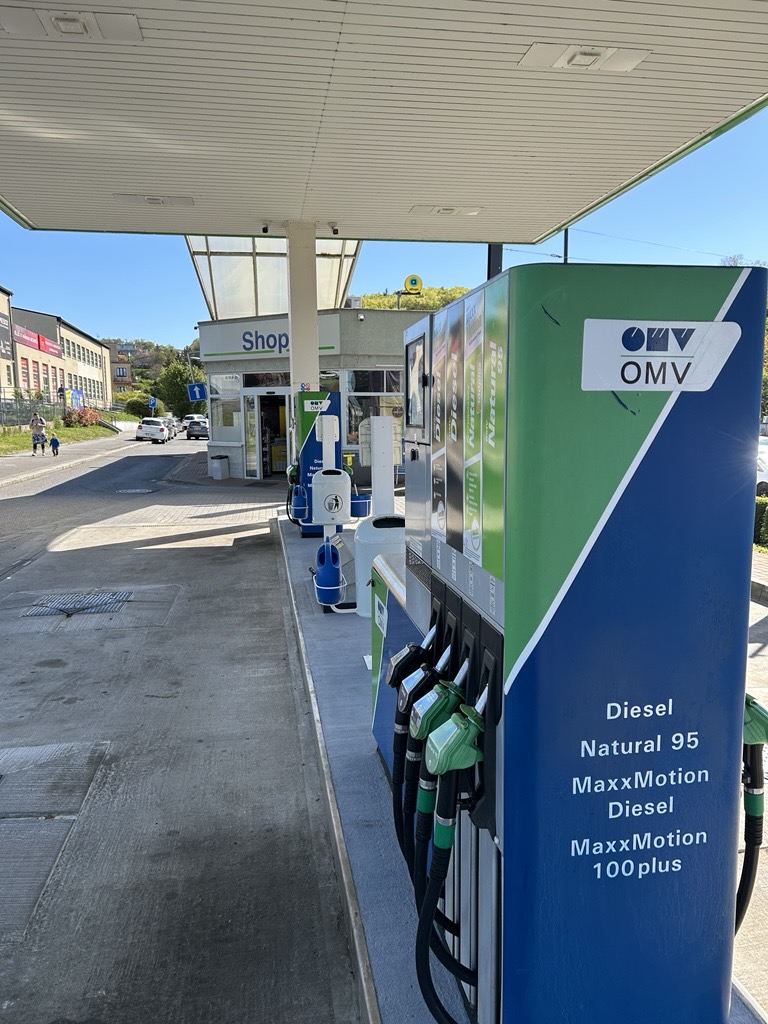 OMV foto 4