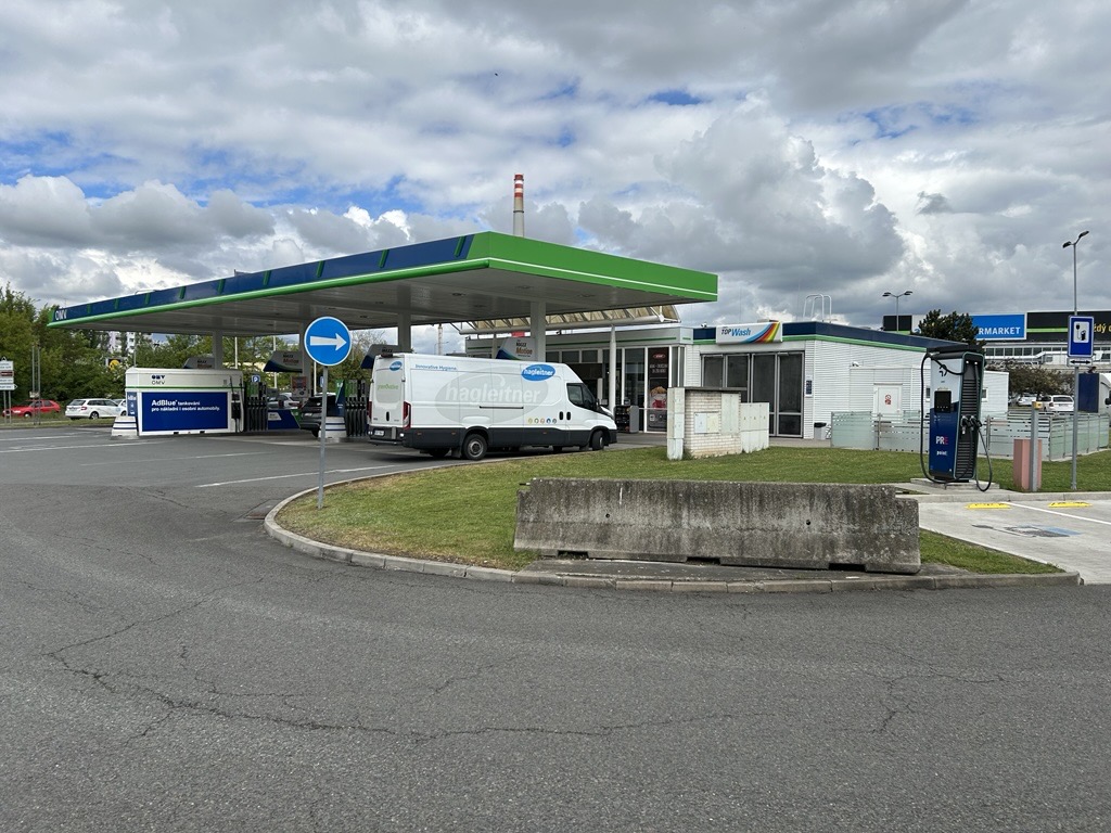 OMV foto 4
