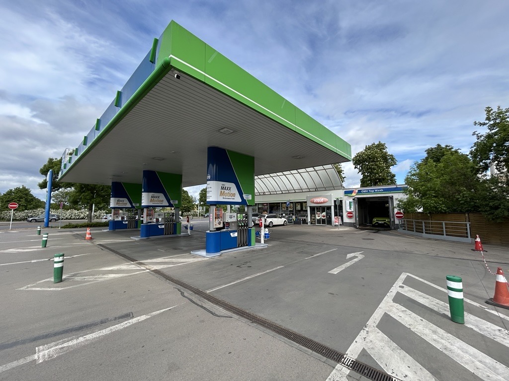OMV foto 4