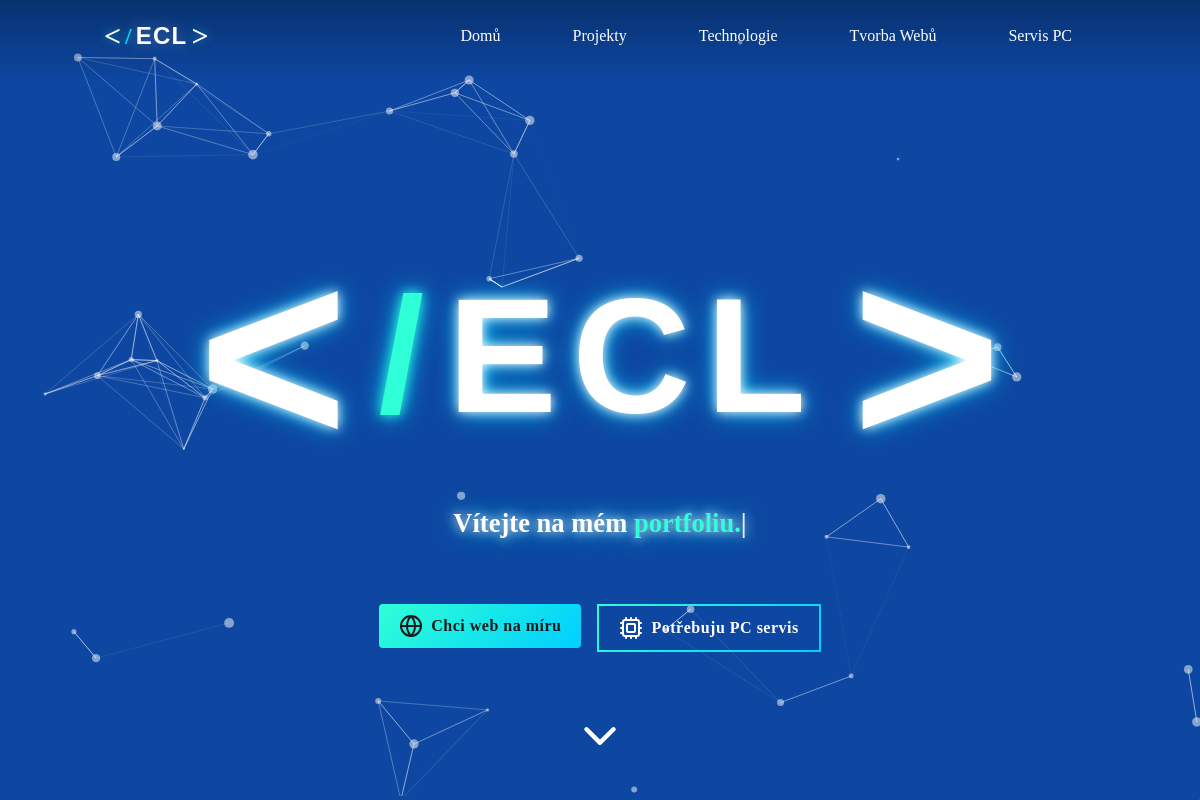 ECL-IT