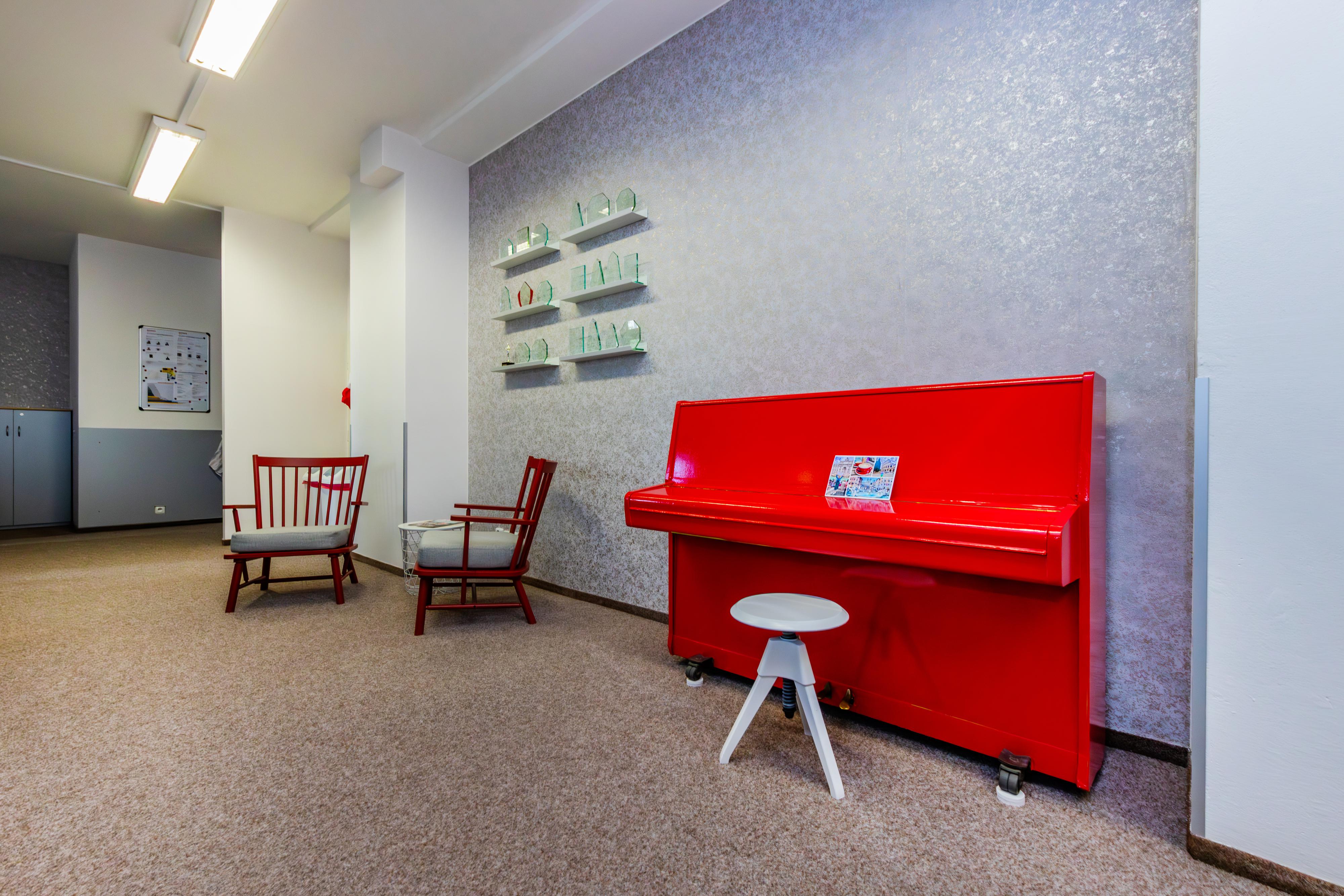 REMAX Anděl foto 5