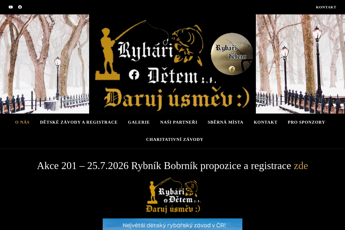 Eshop.rybaridetem.cz