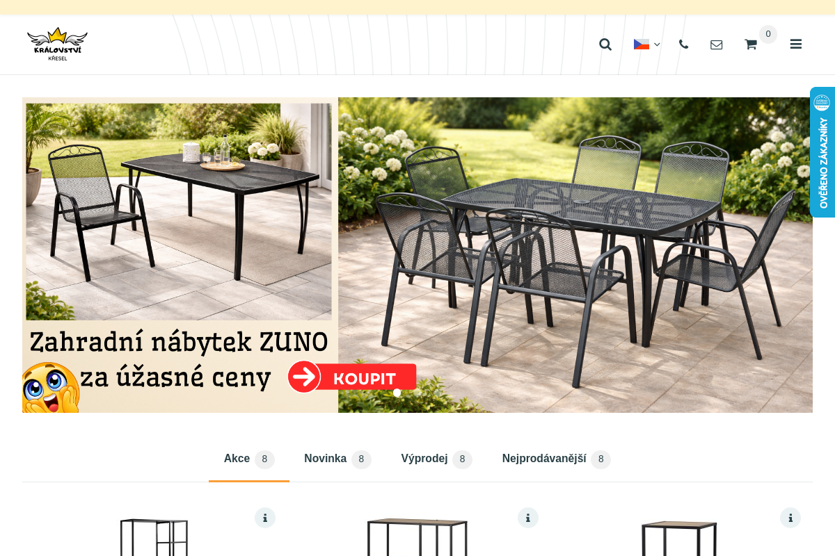 Kralovstvikresel.cz