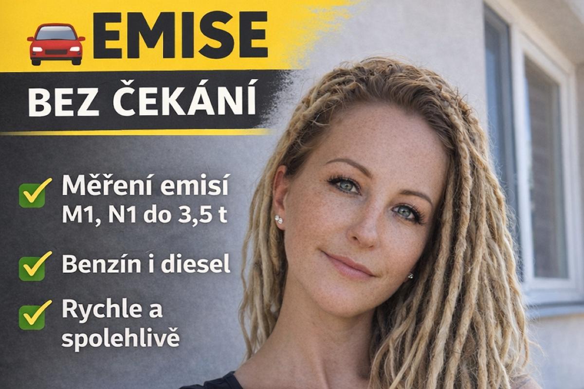 SME - Eva Musilová