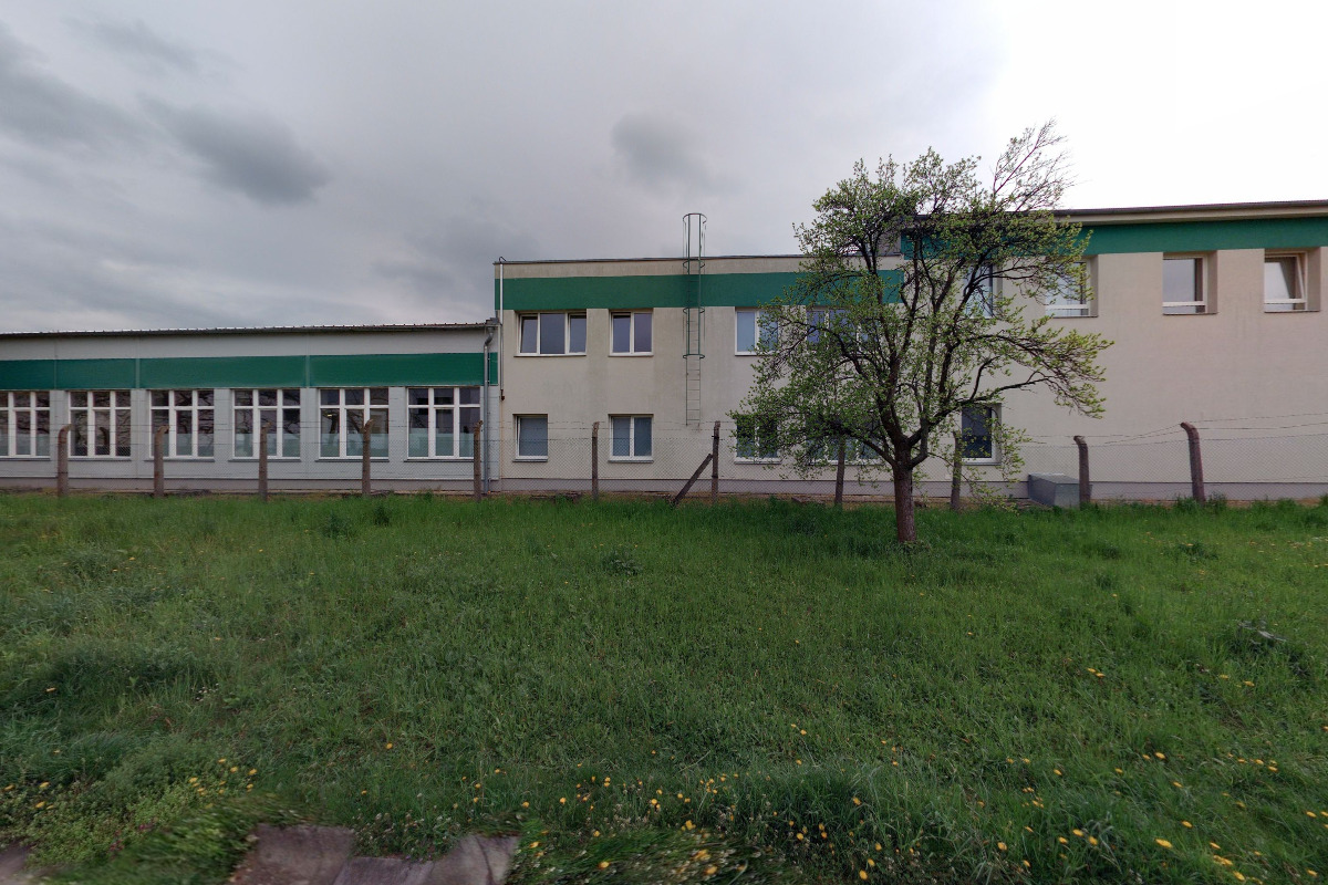 IZOPO, spol. s r.o. foto 2