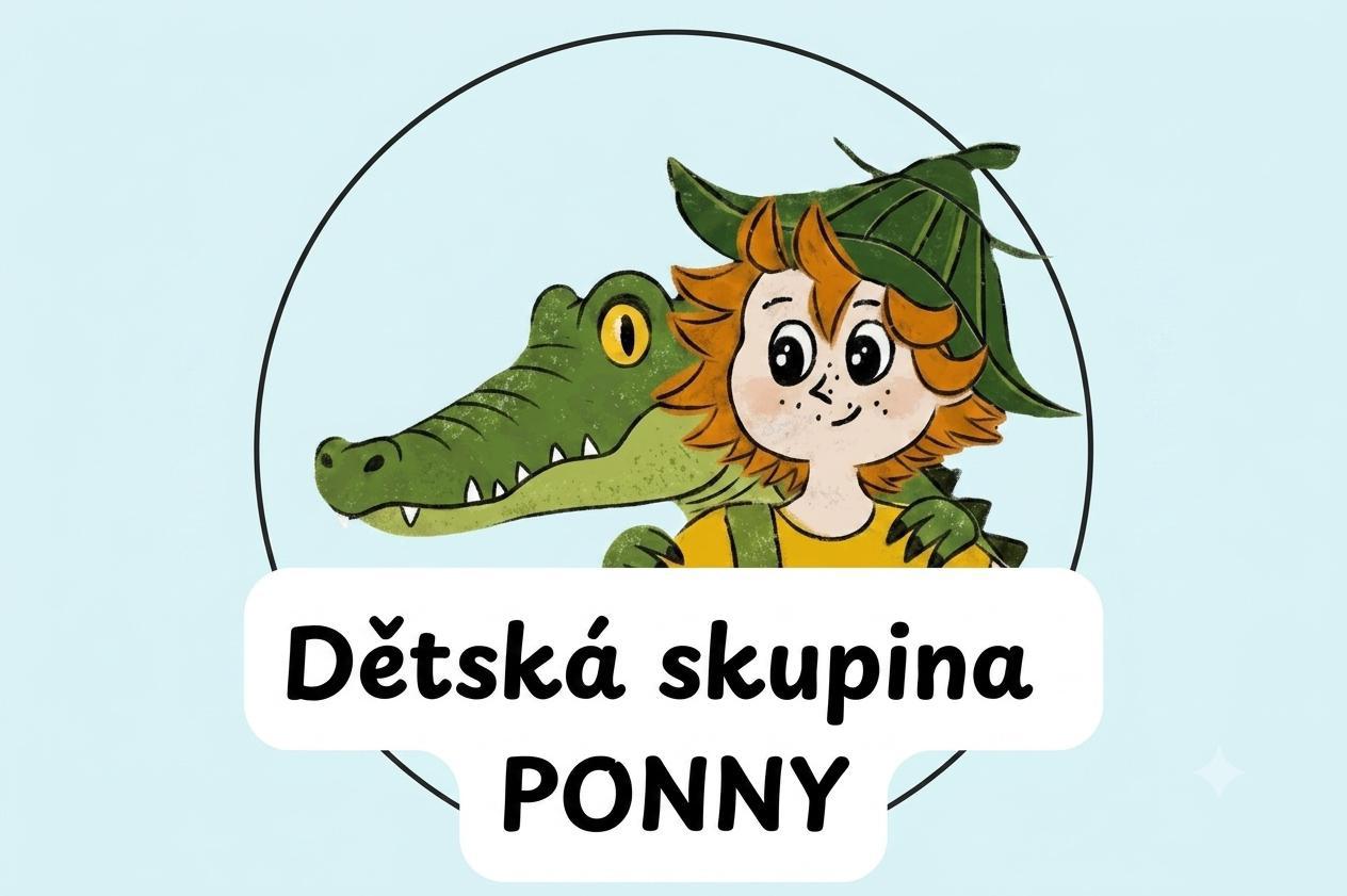 Centrum Lupínek