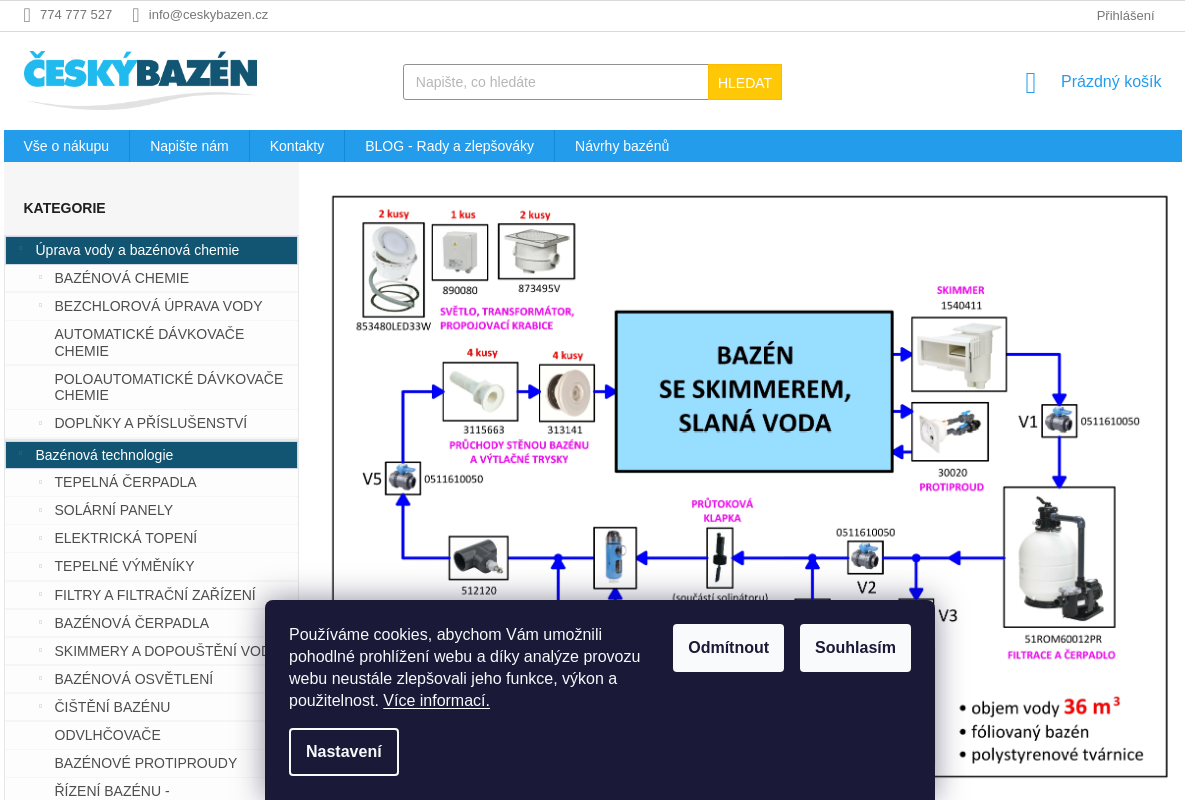 Ceskybazen.cz