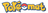 logo Matouš-Marek Nácal