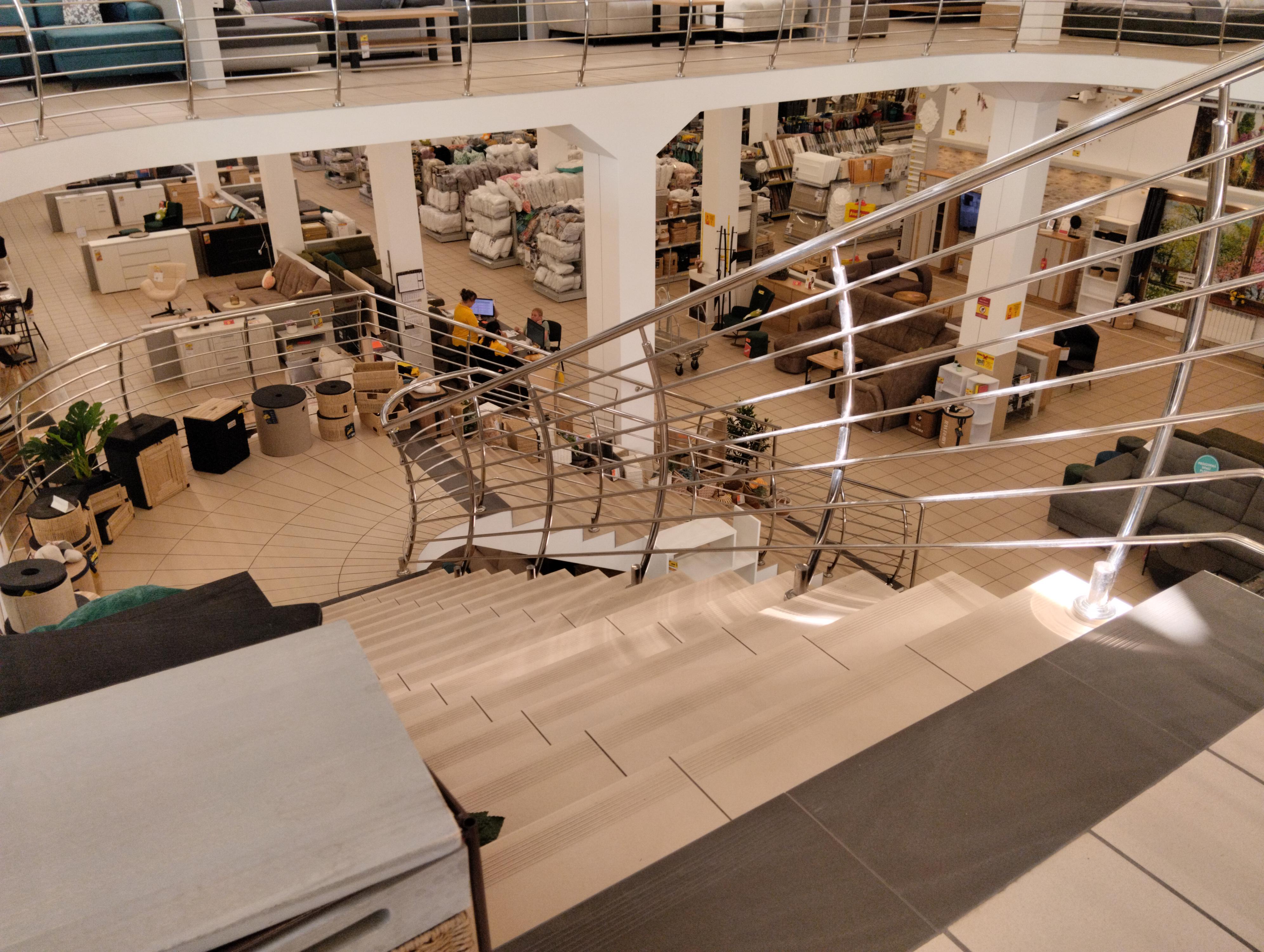bauMax foto 4