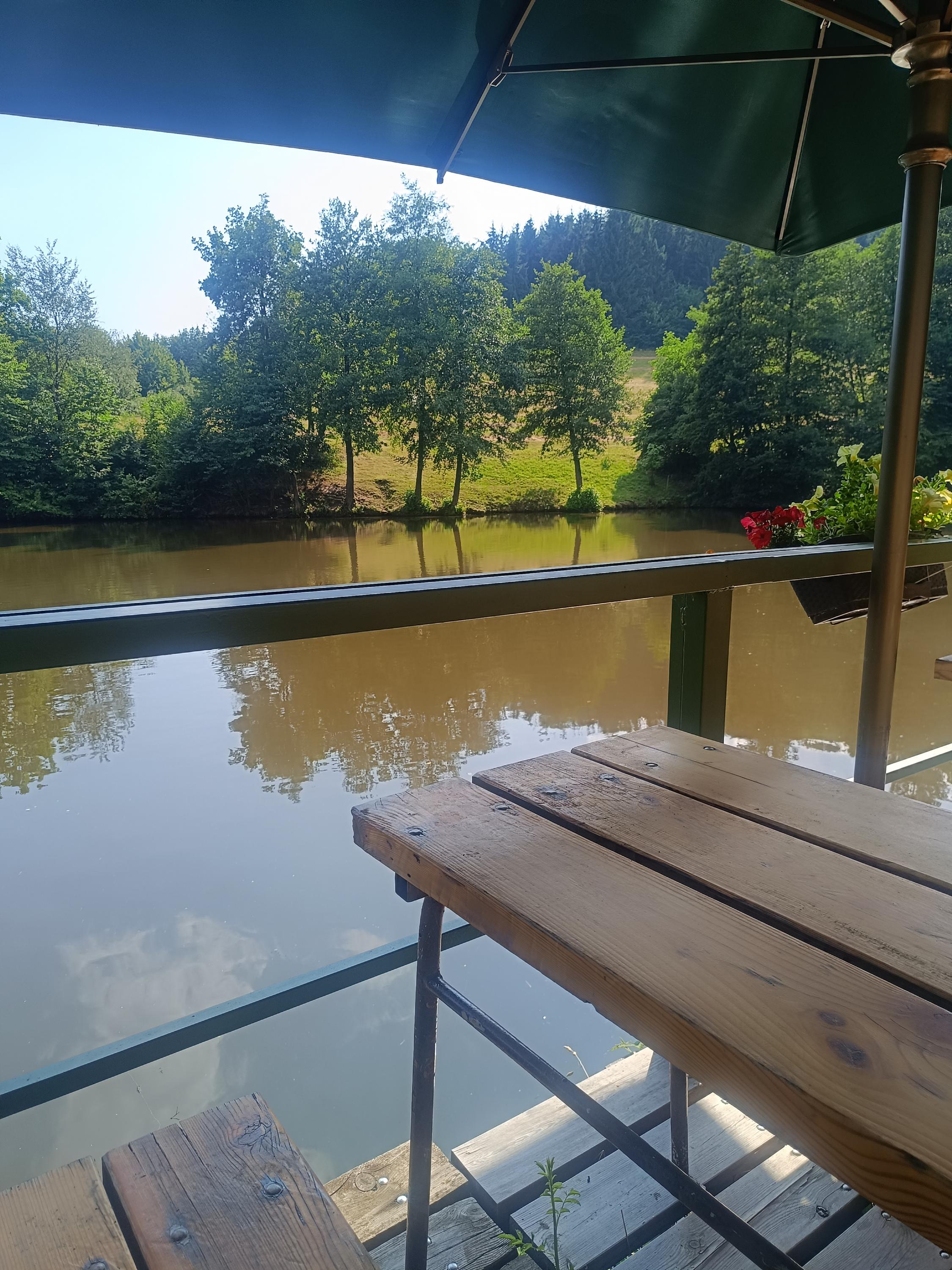 Hospoda Na Baště foto 4