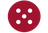 logo Kultura Rychnov nad Kněžnou
