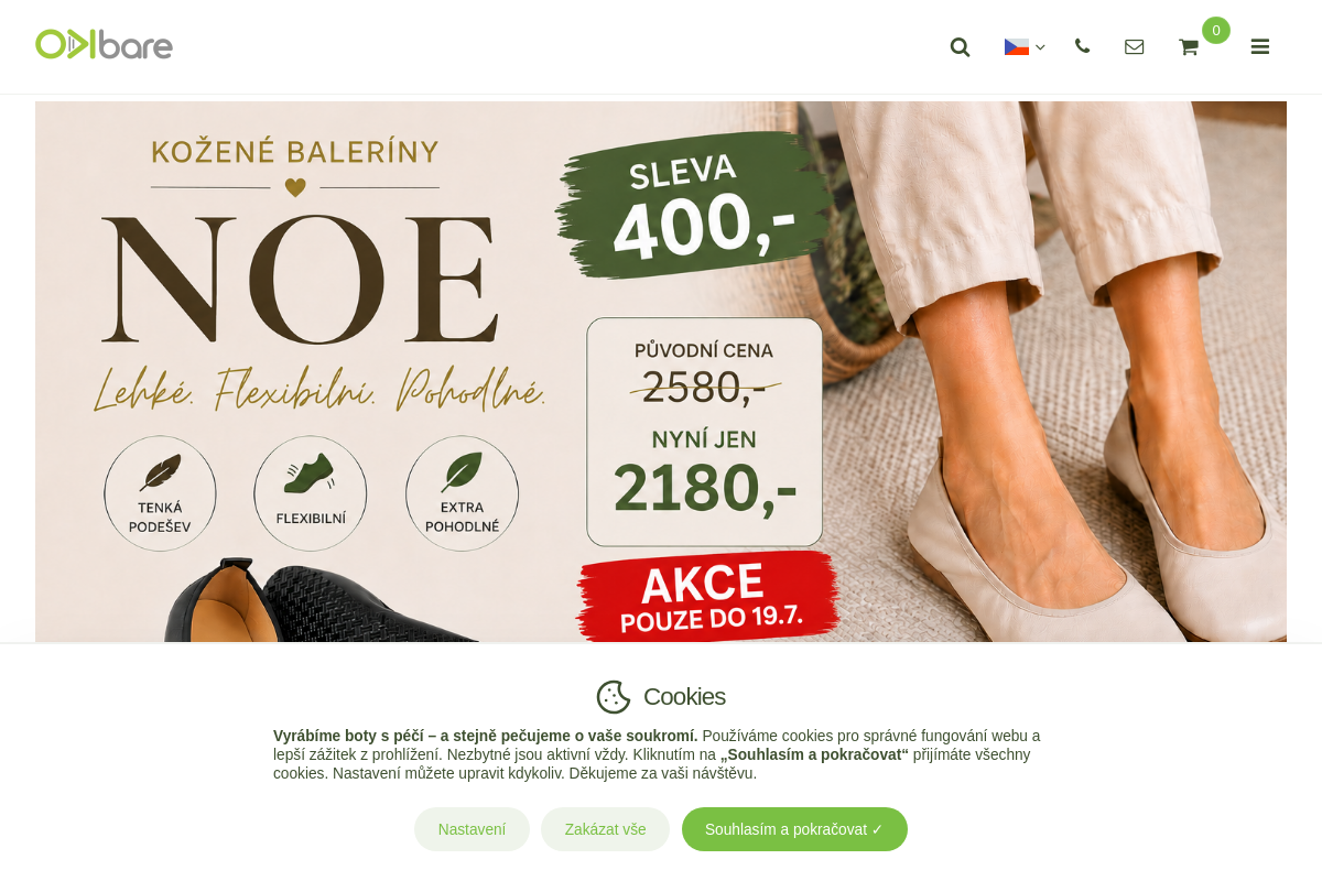 okbare.cz