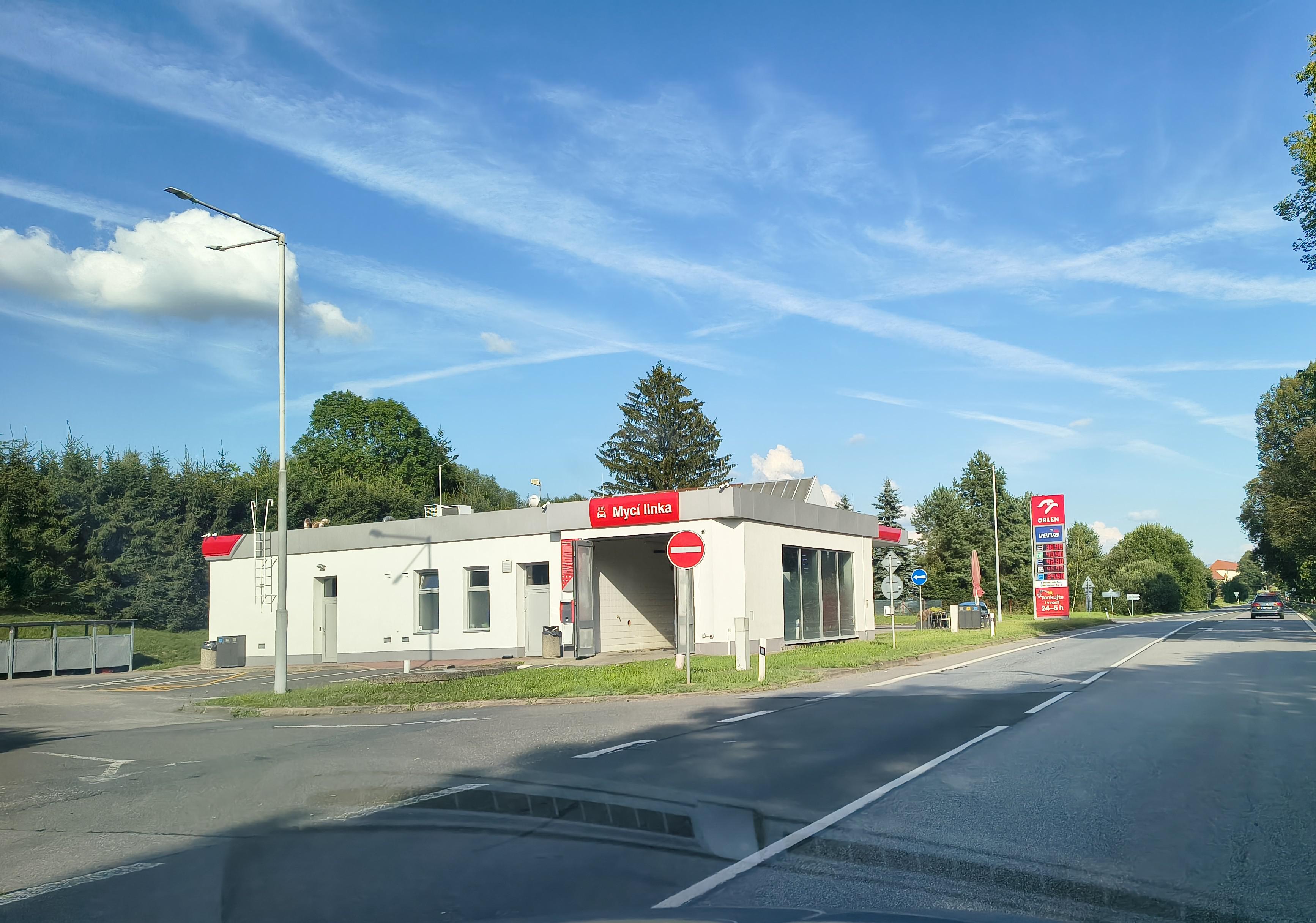 ORLEN foto 2