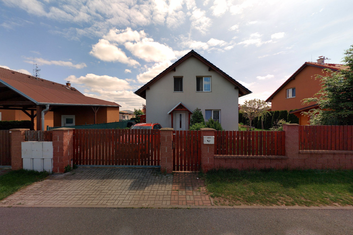 Čalounictví Toman&Nejedlá