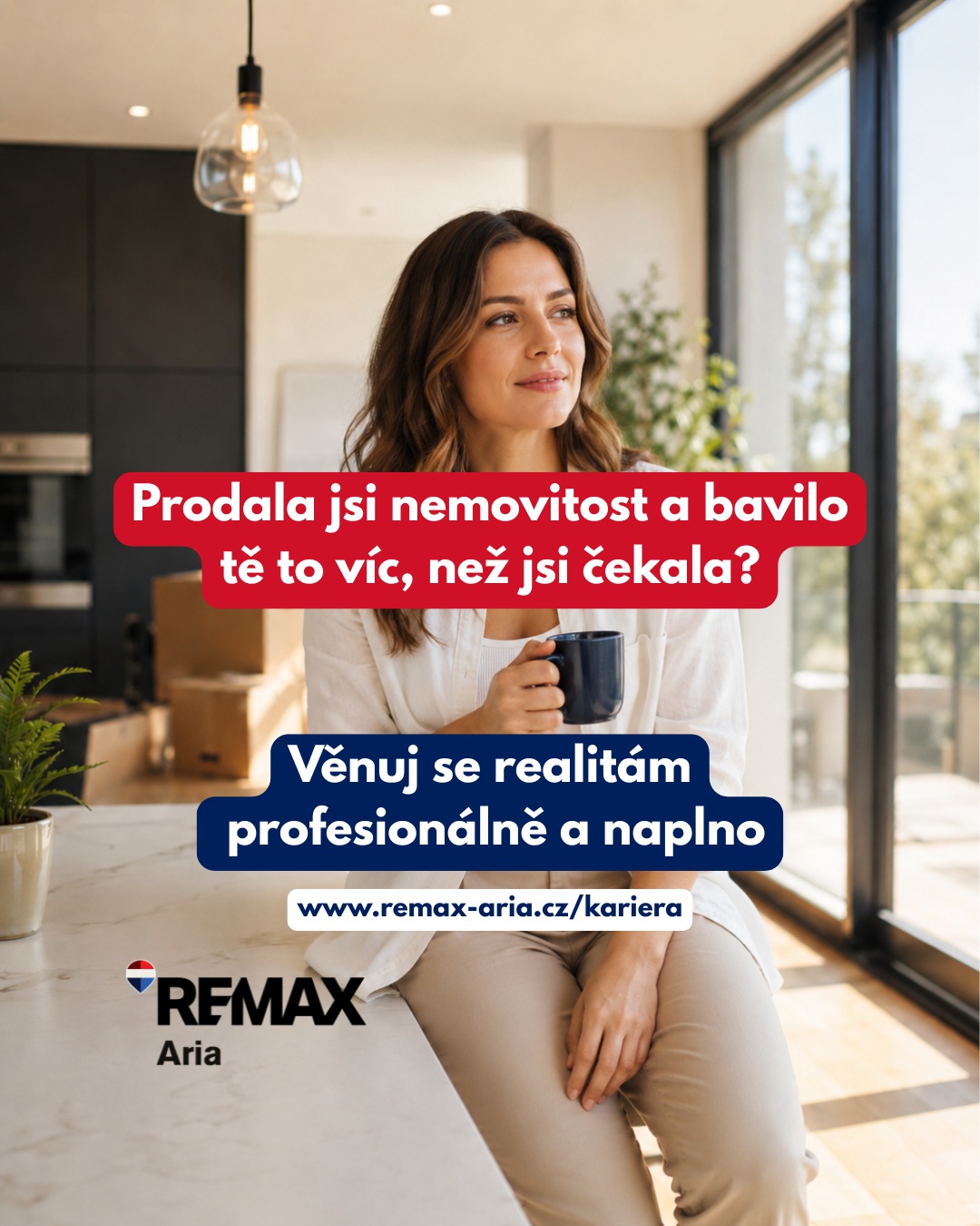 REMAX Aria foto 6