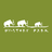 logo HistoryPark