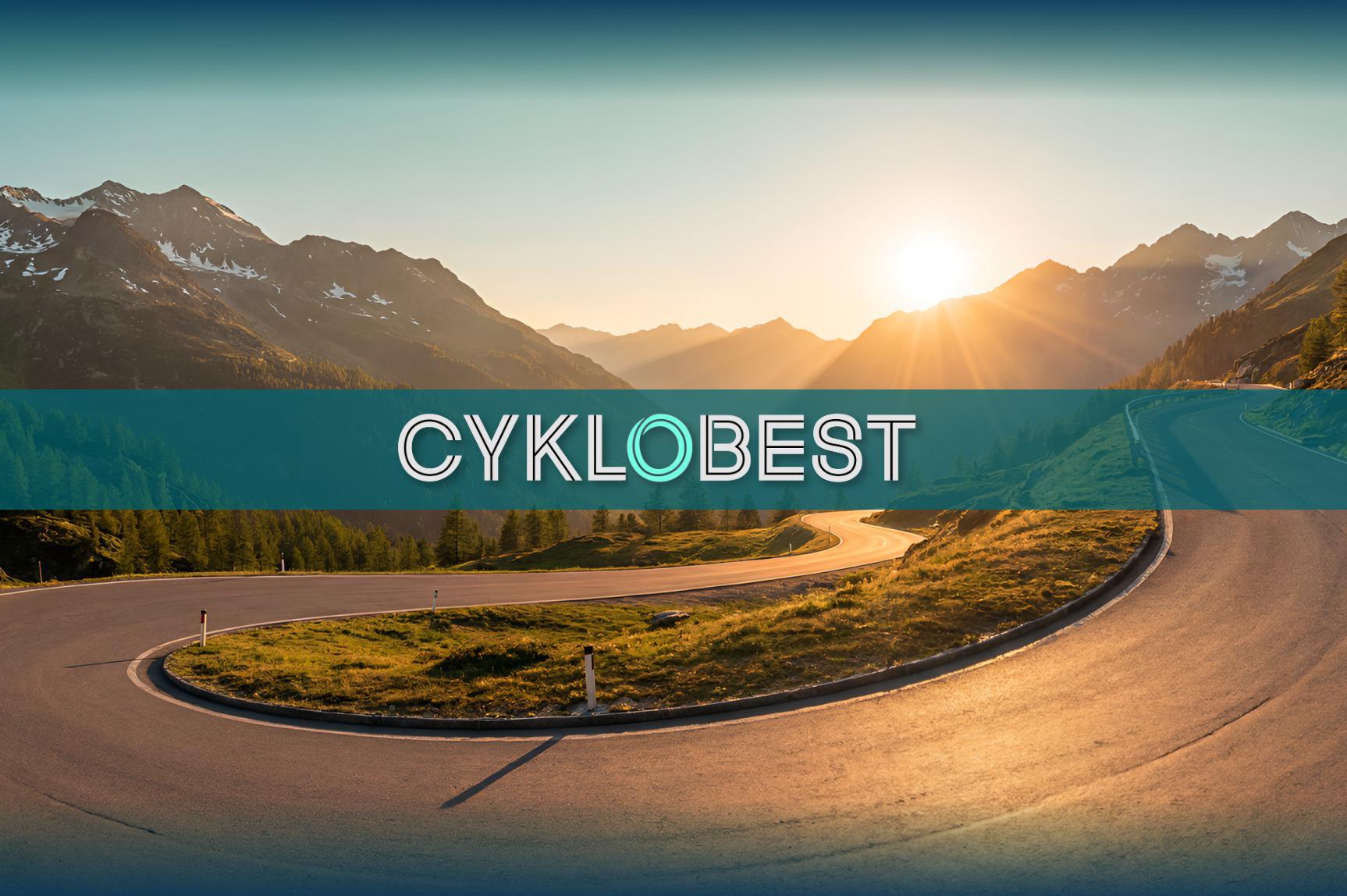 Cyklobest