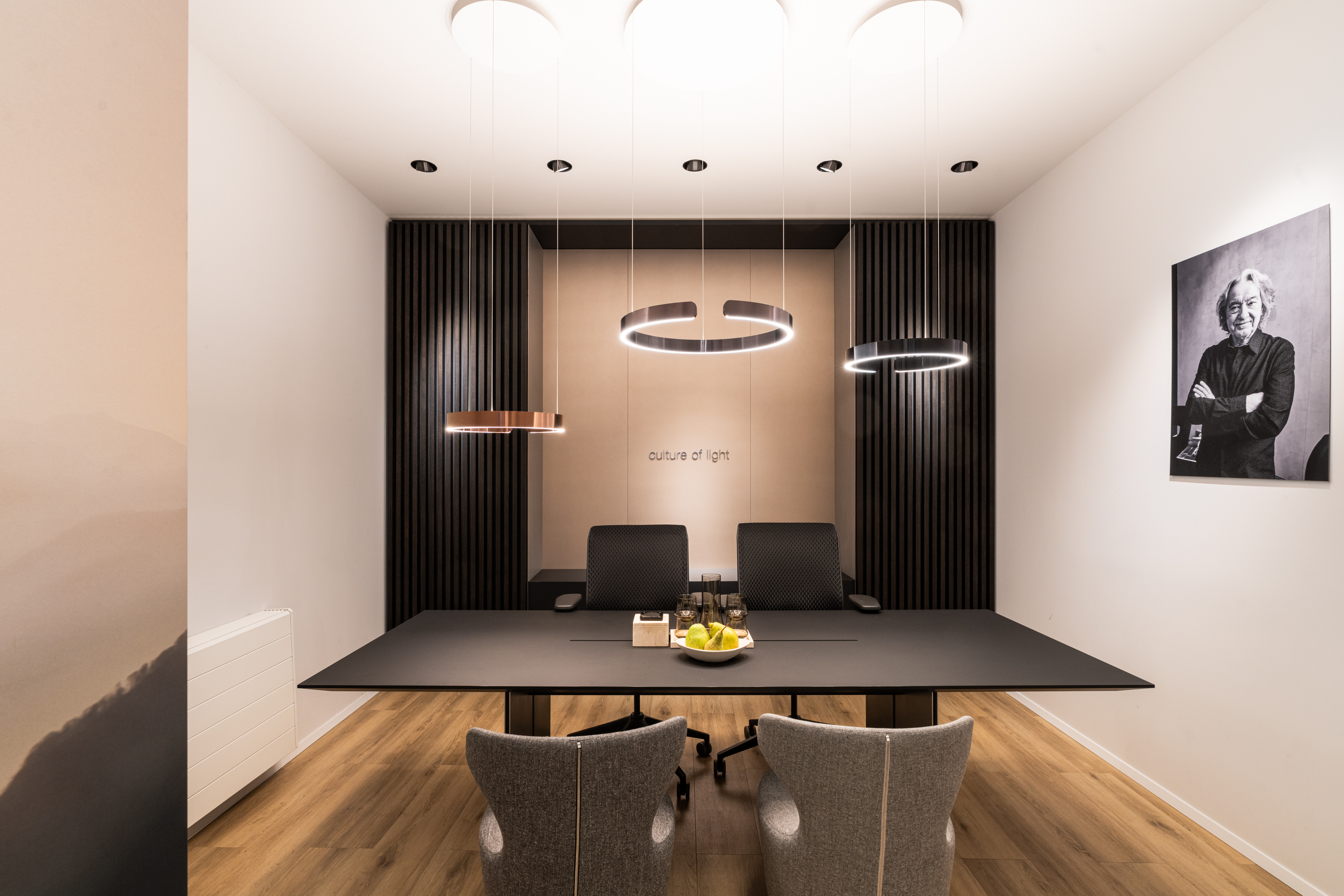 Occhio Store by Hruška foto 4