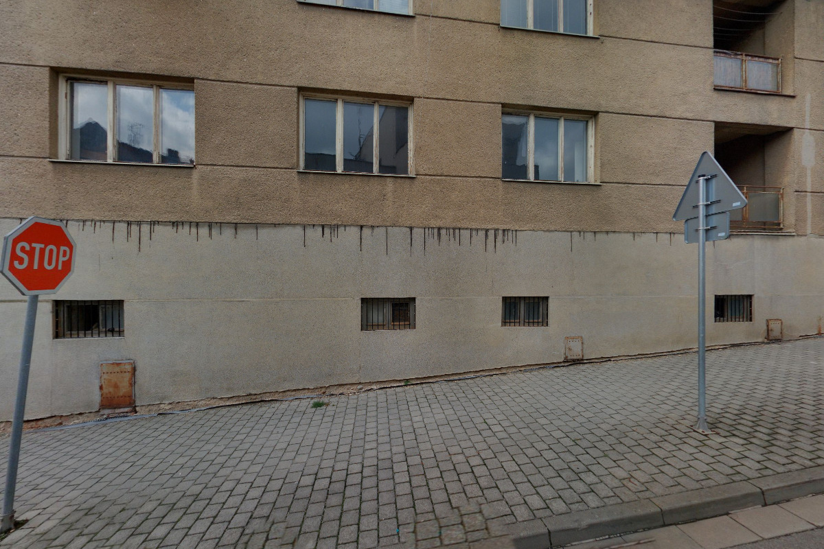 Čas čarodějnic