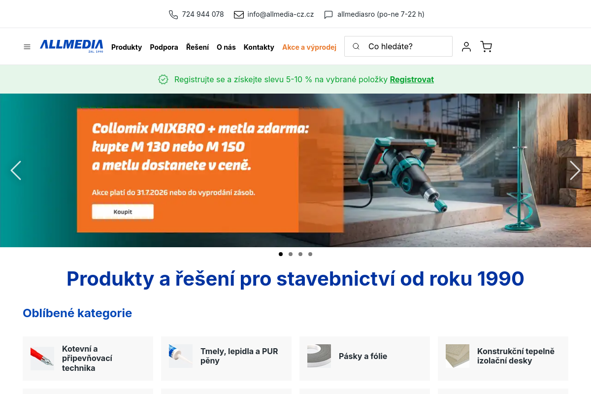 Allmedia-cz.cz